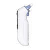 Braun ThermoScan 7 Remote sensing Ear