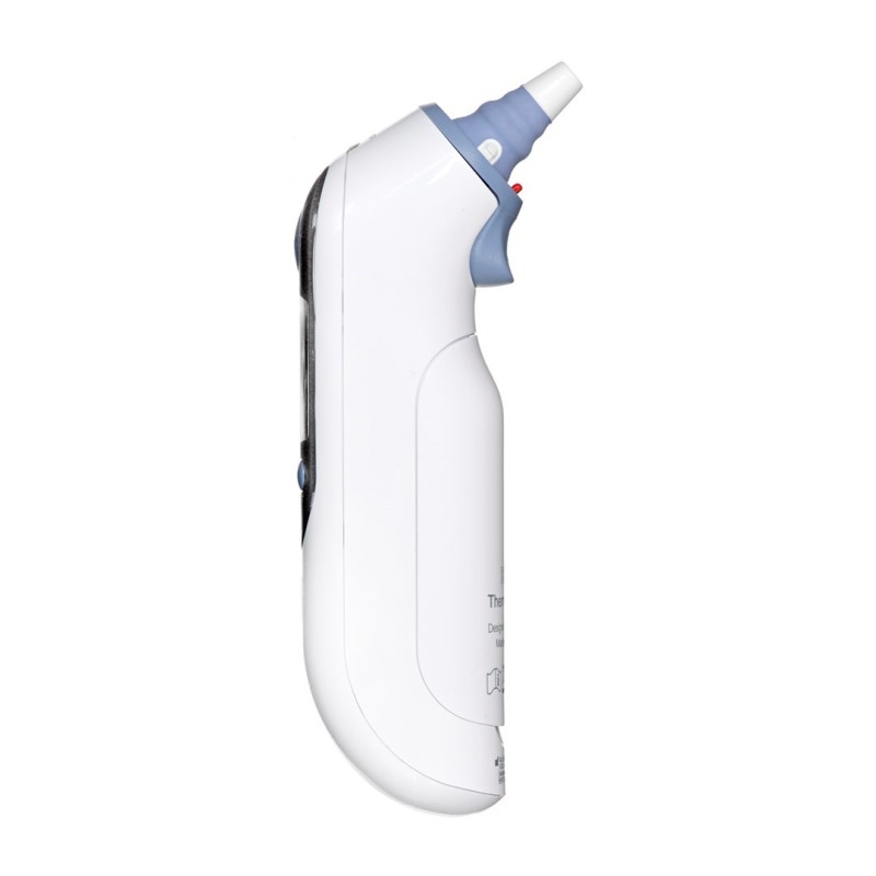 Braun ThermoScan 7 Remote sensing Ear