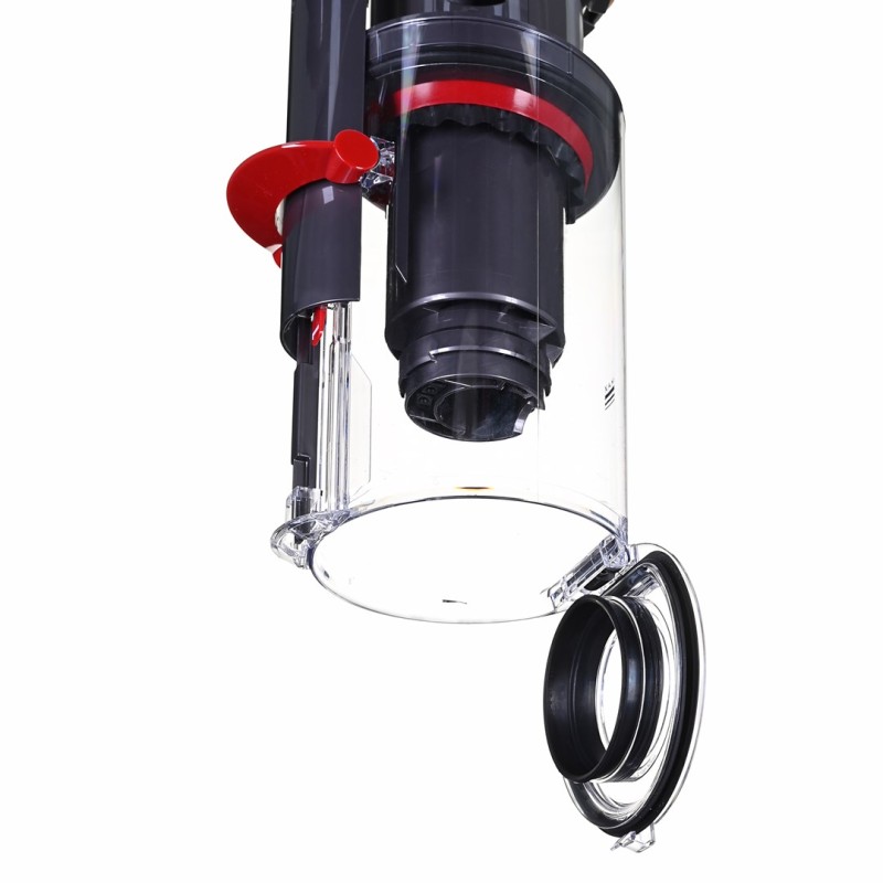 DYSON V15s Detect Submarine - hoover DYSON V15s Detect Submarine - hoover