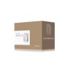 DeepCool R-CH170-WHNPI0D-G-1 computer case Tower White DeepCool R-CH170-WHNPI0D-G-1 computer case Tower White
