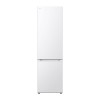 LG fridge-freezer combination GBV3200DSW LG fridge-freezer combination GBV3200DSW