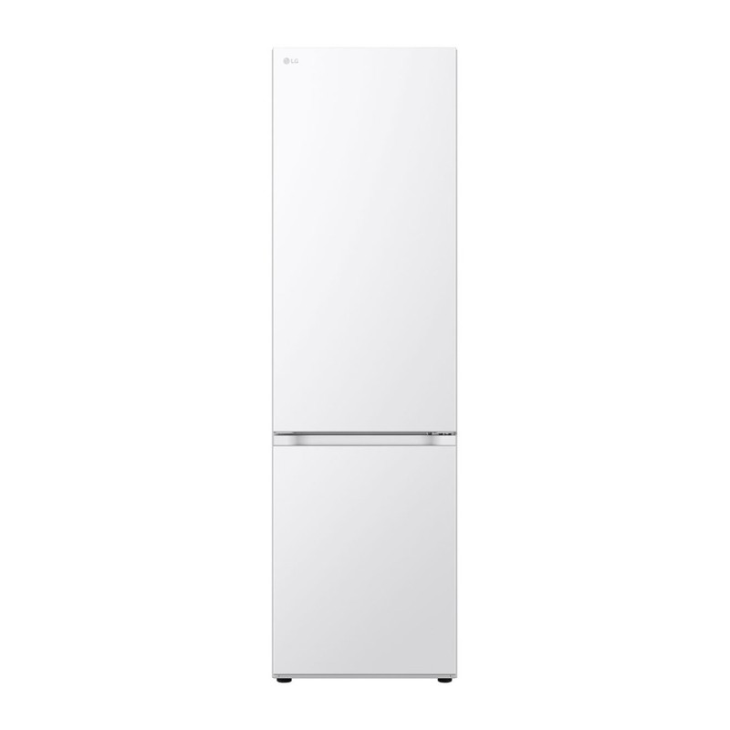 LG fridge-freezer combination GBV3200DSW LG fridge-freezer combination GBV3200DSW