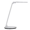 Activejet LED desk lamp AJE-LEO