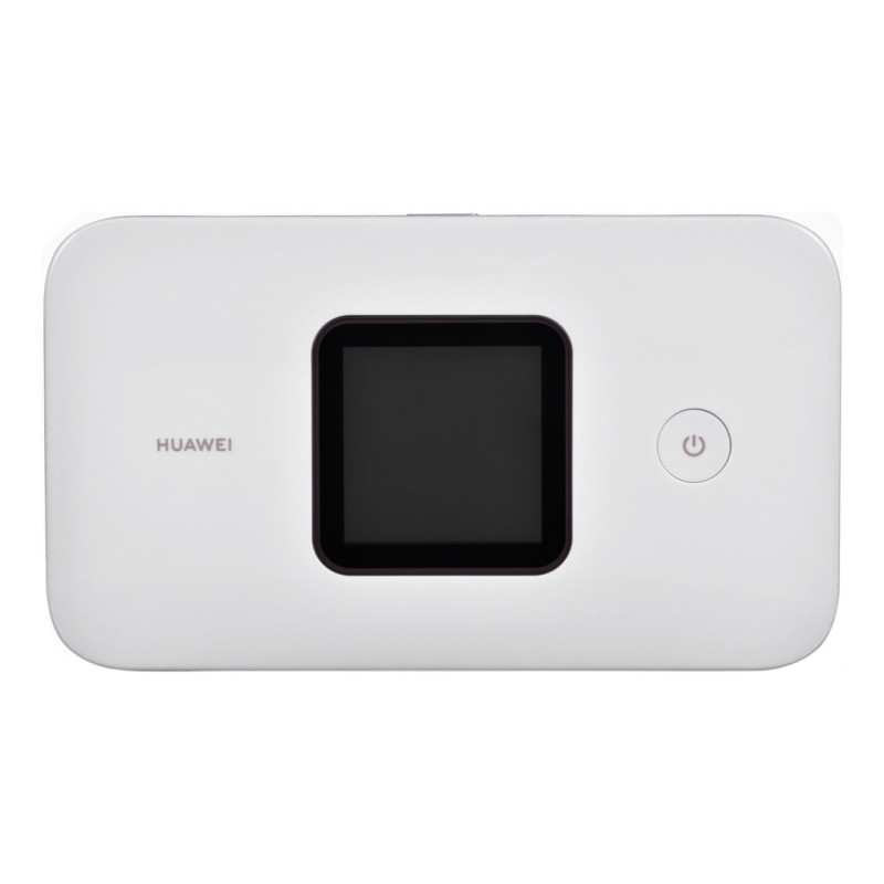 Huawei E5785-320a router (white color)