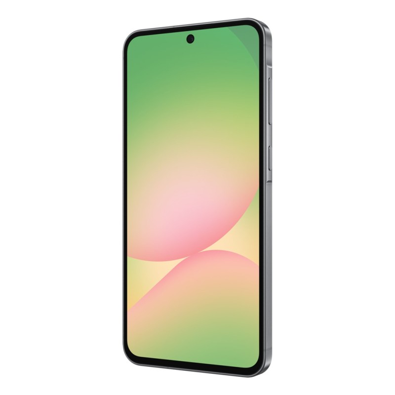 Samsung Galaxy A56 17 cm (6.7 Samsung Galaxy A56 17 cm (6.7