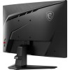 MSI MAG 242C computer monitor 59.9 cm (23.6 MSI MAG 242C computer monitor 59.9 cm (23.6