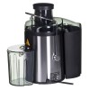 Esperanza EKJ002 juice maker Black,Stainless steel 500 W Esperanza EKJ002 juice maker Black,Stainless steel 500 W