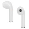 Wireless headphones R-PHONES TWS MT3589W Wireless headphones R-PHONES TWS MT3589W