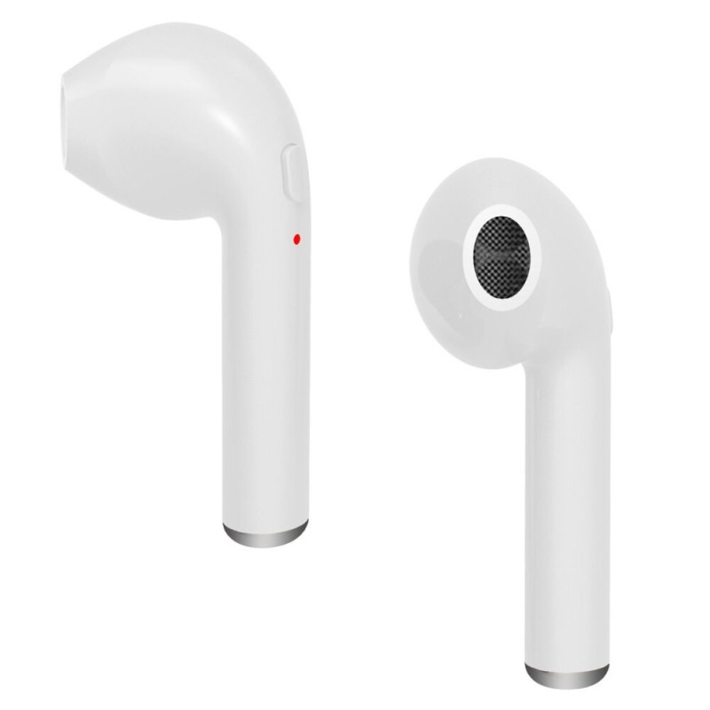 Wireless headphones R-PHONES TWS MT3589W Wireless headphones R-PHONES TWS MT3589W