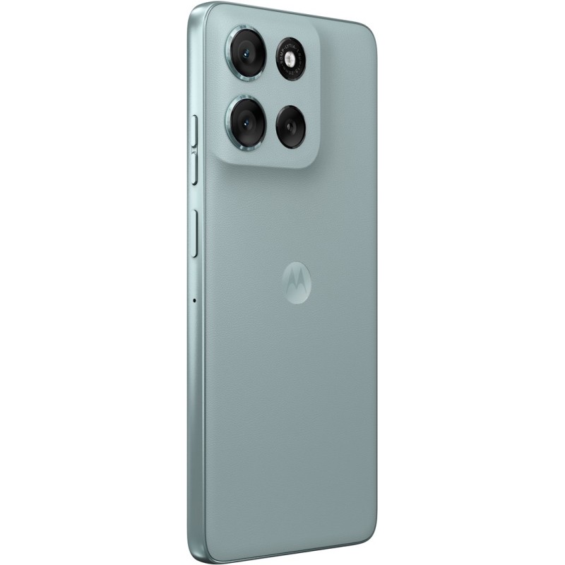 Motorola Moto g56 5G 8 GB 256 GB Grey Mist