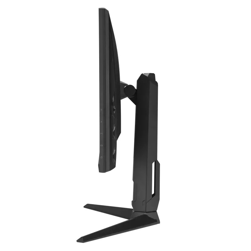 ASUS TUF Gaming VG279QL3A computer monitor 68.6 cm (27 ASUS TUF Gaming VG279QL3A computer monitor 68.6 cm (27