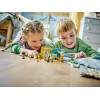 LEGO FRIENDS 41754 LEO'S ROOM LEGO FRIENDS 41754 LEO'S ROOM