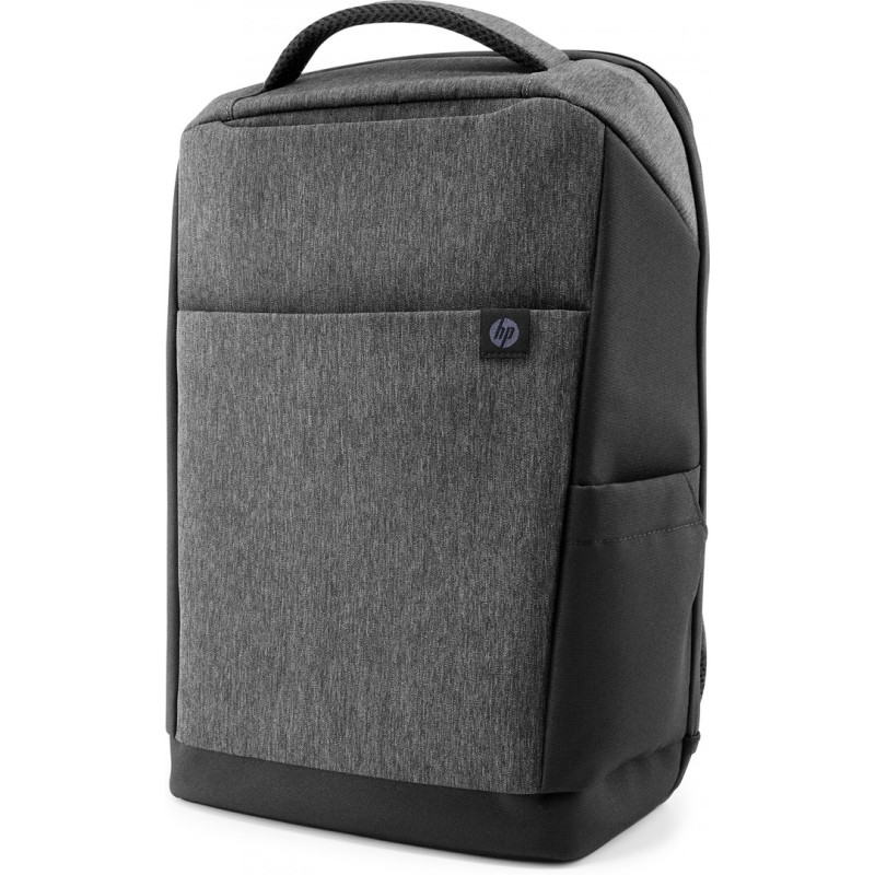 HP Renew Travel 15.6-inch Backpack HP Renew Travel 15.6-inch Backpack