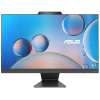 ASUS E3402WVAK-BPC283X i5-1335U 23.8 ‘FHD 250nits 100Hz AG 16GB DDR5 SSD512 Intel Graphics WLAN+BT LAN Cam720p W11Pro Black 3Y OnSite