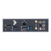 ASUS TUF GAMING B760-PLUS WIFI D4 Intel B760 LGA 1700 ATX ASUS TUF GAMING B760-PLUS WIFI D4 Intel B760 LGA 1700 ATX