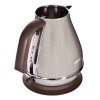 Ecovacs Winbot W2 OMNI window cleaning robot (white) Ecovacs Winbot W2 OMNI window cleaning robot (white)