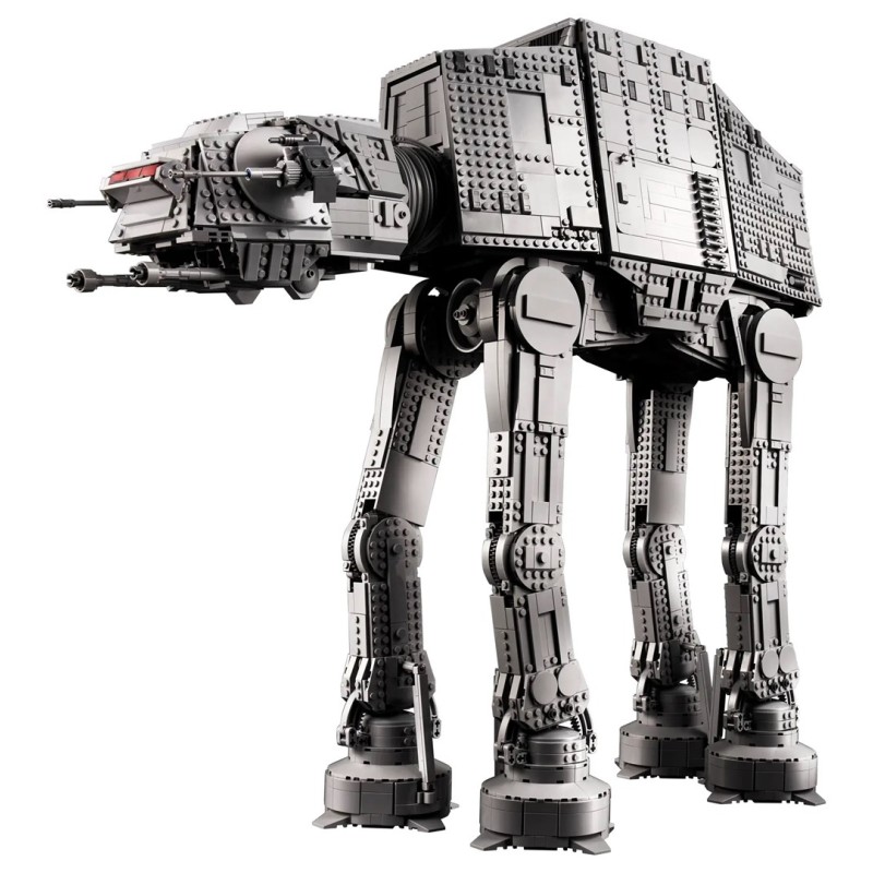 LEGO 40524 SUNFLOWERS LEGO 40524 SUNFLOWERS