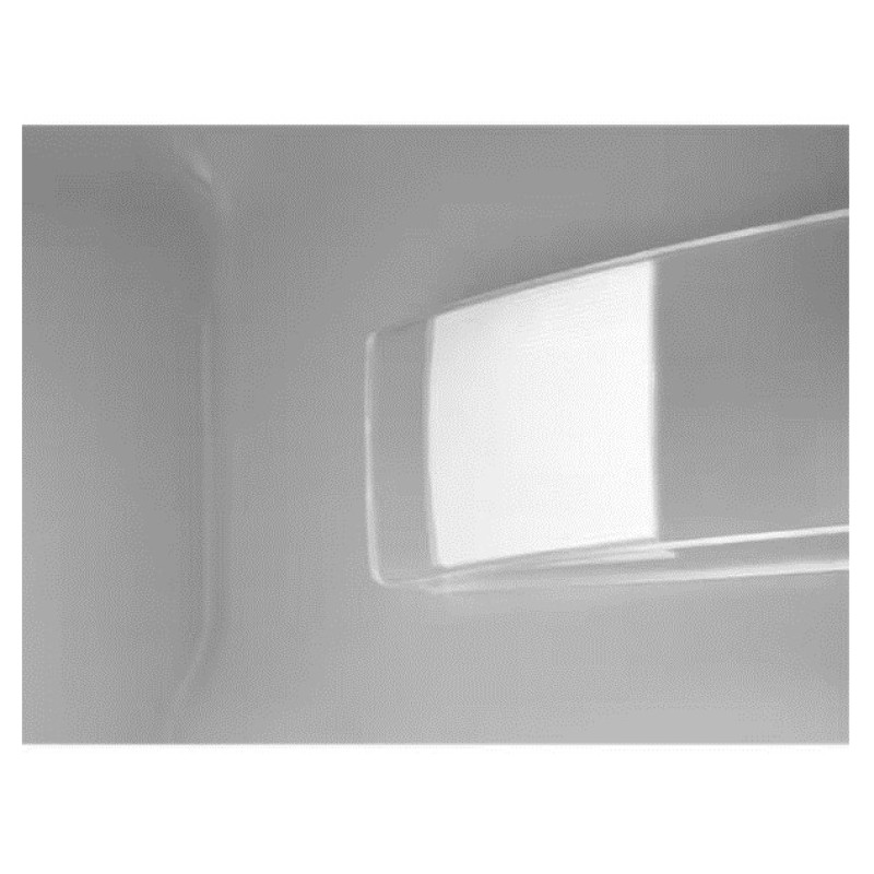 Electrolux PerfectCare 600 EW6SN406WP washing machine Front-load 6 kg 1000 RPM White Electrolux PerfectCare 600 EW6SN406WP washing machine Front-load 6 kg 1000 RPM White