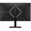 MONITOR SAMSUNG ODYSSEY G5 LED 27 MONITOR SAMSUNG ODYSSEY G5 LED 27