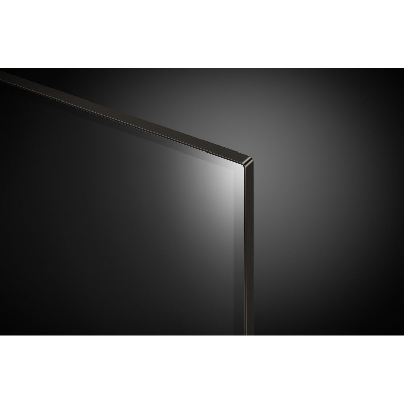 LG OLED55C41LA TV 139.7 cm (55 LG OLED55C41LA TV 139.7 cm (55