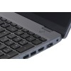 DELL LATITUDE 5511 i7-10850H 32GB 1TB SSD 15,6 DELL LATITUDE 5511 i7-10850H 32GB 1TB SSD 15,6