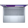 Dell 14 Plus 2in1 Ultra 7 256V 14 Dell 14 Plus 2in1 Ultra 7 256V 14
