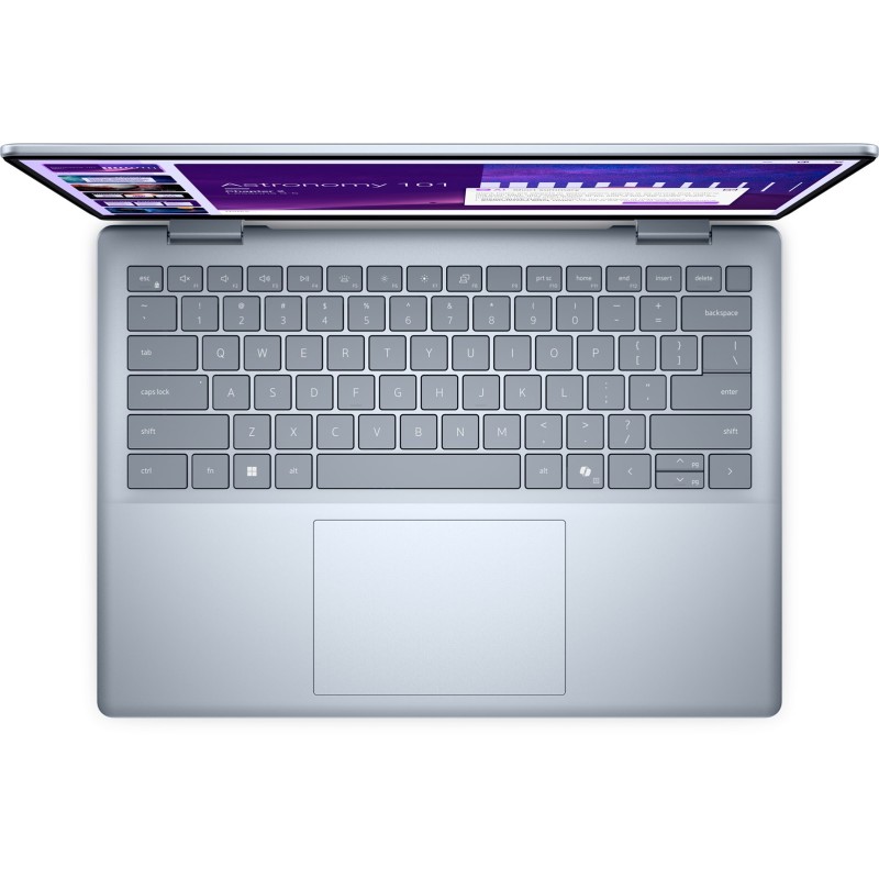 Dell 14 Plus 2in1 Ultra 7 256V 14 Dell 14 Plus 2in1 Ultra 7 256V 14