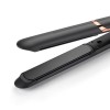 BaByliss ST394E hair styling tool Straightening iron Warm Black 42 W 3 m BaByliss ST394E hair styling tool Straightening iron Warm Black 42 W 3 m