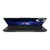 Lenovo Legion Pro 5 16IRX10 i7-14650HX 16 Lenovo Legion Pro 5 16IRX10 i7-14650HX 16