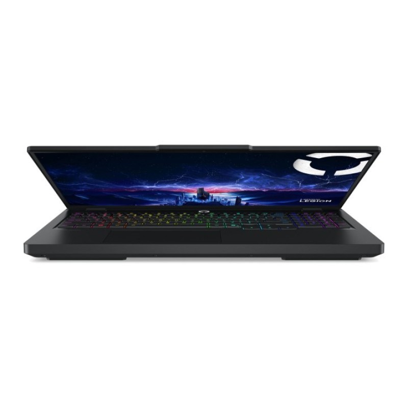 Lenovo Legion Pro 5 16IRX10 i7-14650HX 16 Lenovo Legion Pro 5 16IRX10 i7-14650HX 16