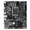 GIGABYTE H610M K DDR4 Motherboard - Supports Intel Core 14th Gen CPUs, up to 3200MHz DDR4, 1xPCIe 3.0 M.2, GbE LAN, USB 3.2 Gen 1 GIGABYTE H610M K DDR4 Motherboard - Supports Intel Core 14th Gen CPUs, up to 3200MHz DDR4, 1xPCIe 3.0 M.2, GbE LAN, USB 3.2 Gen 1