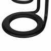 Esperanza EG104 gaming controller accessory Esperanza EG104 gaming controller accessory