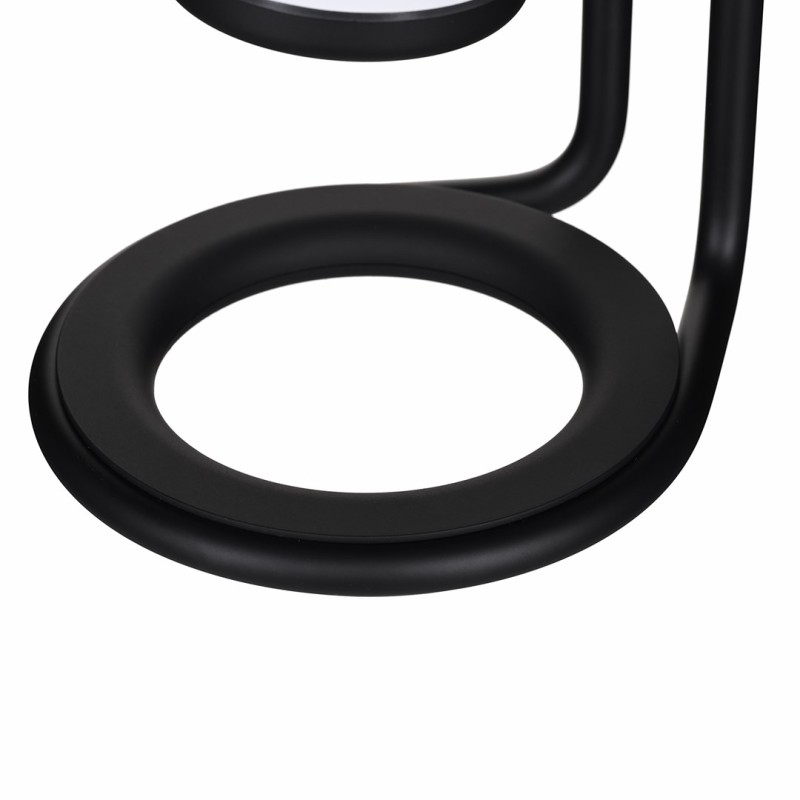 Esperanza EG104 gaming controller accessory Esperanza EG104 gaming controller accessory