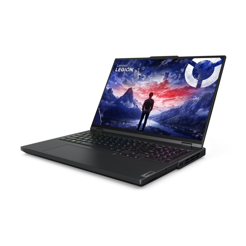 MSI Cyborg 15 A13VE-1067XPL Intel® Core™ i7 i7-13620H Laptop 39.6 cm (15.6 MSI Cyborg 15 A13VE-1067XPL Intel® Core™ i7 i7-13620H Laptop 39.6 cm (15.6