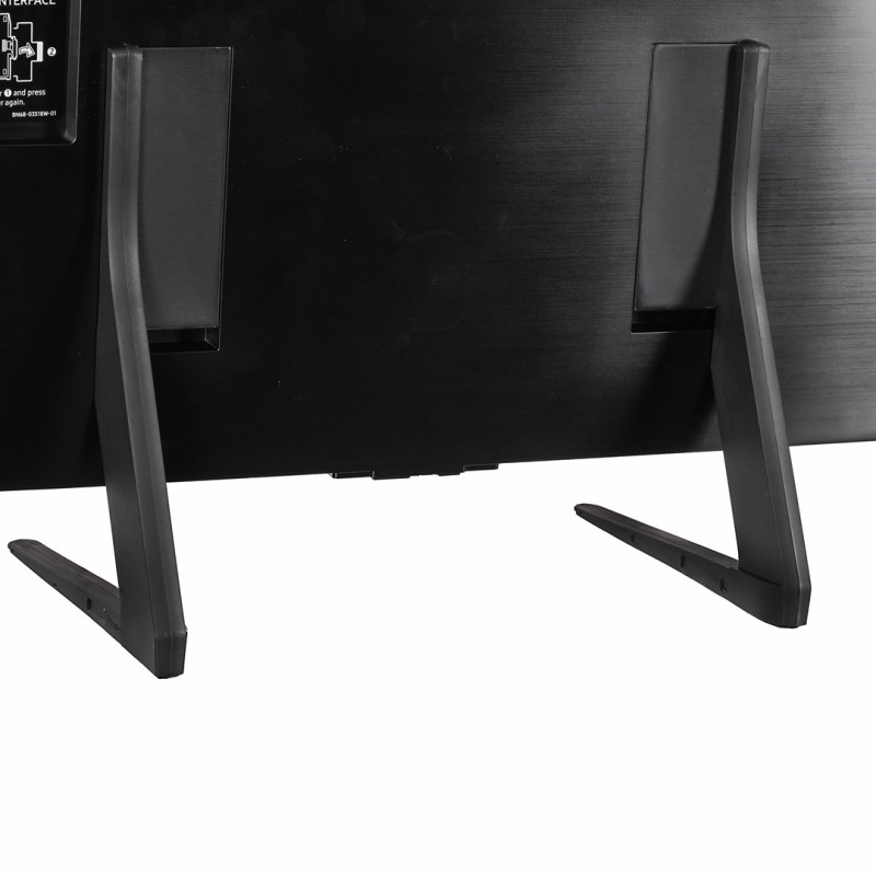 Samsung QE77S90FAE 195.6 cm (77 Samsung QE77S90FAE 195.6 cm (77