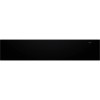 Bosch Serie 8 BIC7101B1 warming drawer 20 L 12 place settings Black Bosch Serie 8 BIC7101B1 warming drawer 20 L 12 place settings Black