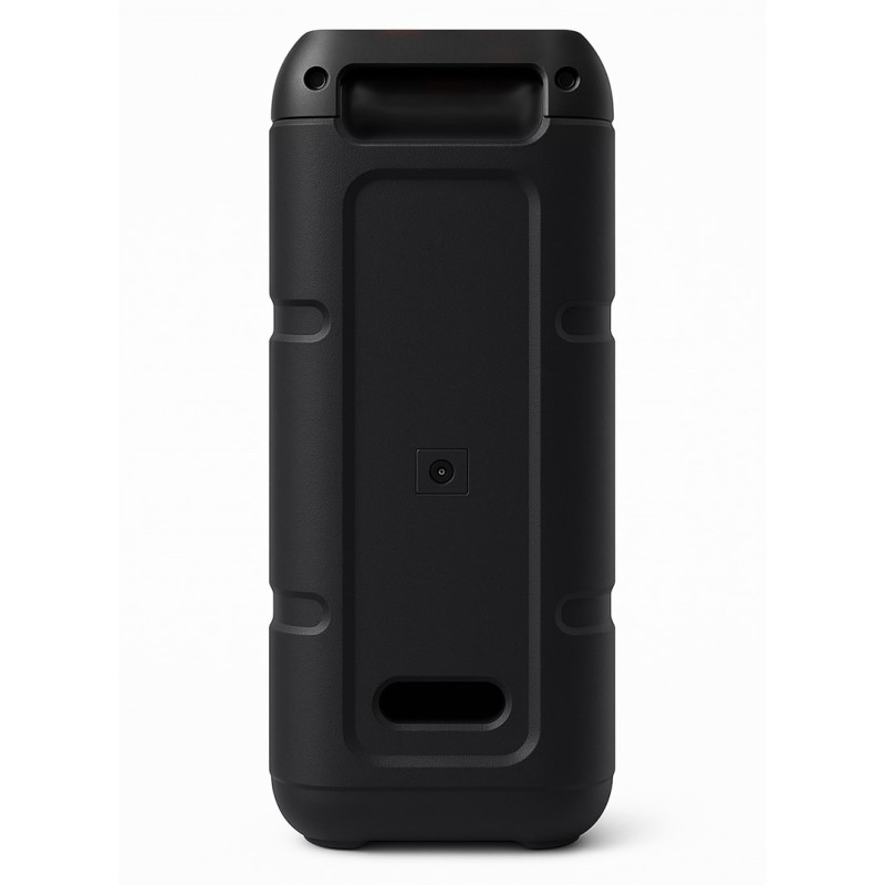 SQUEAK SPEAKER KARAOKE BEATONE BT 5.3 SQ1009