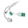 KAMERA IP HIKVISION DS-2CD2387G2H-LIU/SL KAMERA IP HIKVISION DS-2CD2387G2H-LIU/SL