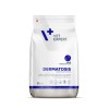 VET EXPERT Veterinary Diet Dermatosis Dog Salmon & Potato - dry dog food - 2 kg VET EXPERT Veterinary Diet Dermatosis Dog Salmon & Potato - dry dog food - 2 kg