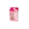Patriot Memory P220 512GB 2.5