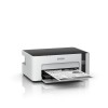 Epson EcoTank M1120 inkjet printer 1440 x 720 DPI A4 Wi-Fi Epson EcoTank M1120 inkjet printer 1440 x 720 DPI A4 Wi-Fi
