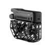 HOVERAir X1 PRO Basic Combo (EU) - drone