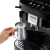 Elica FOLD BL/A/52 Built-in Stainless steel 580 m3/h B Elica FOLD BL/A/52 Built-in Stainless steel 580 m3/h B