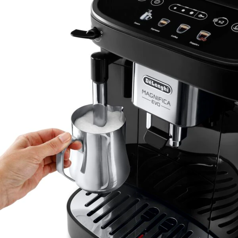 Elica FOLD BL/A/52 Built-in Stainless steel 580 m3/h B Elica FOLD BL/A/52 Built-in Stainless steel 580 m3/h B