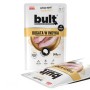 BULT Rich in turkey - wet dog food - 500g