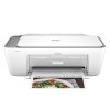 HP DeskJet 2820e All-in-One Printer Thermal inkjet A4 4800 x 1200 DPI 7.5 ppm Wi-Fi
