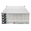 Motherboard - ASRock X870 Pro RS