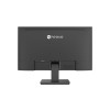 AG Neovo LA-2703 - flicker-free LED monitor, HDMI, DP, VGA