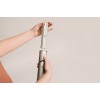 Shark HD424SLEU hair styling tool Multistyler Warm Champagne 1400 W 2.44 m Shark HD424SLEU hair styling tool Multistyler Warm Champagne 1400 W 2.44 m
