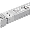 TP-Link Omada SM5110LSA-10 network transceiver module Fiber optic 10312 Mbit/s SFP+